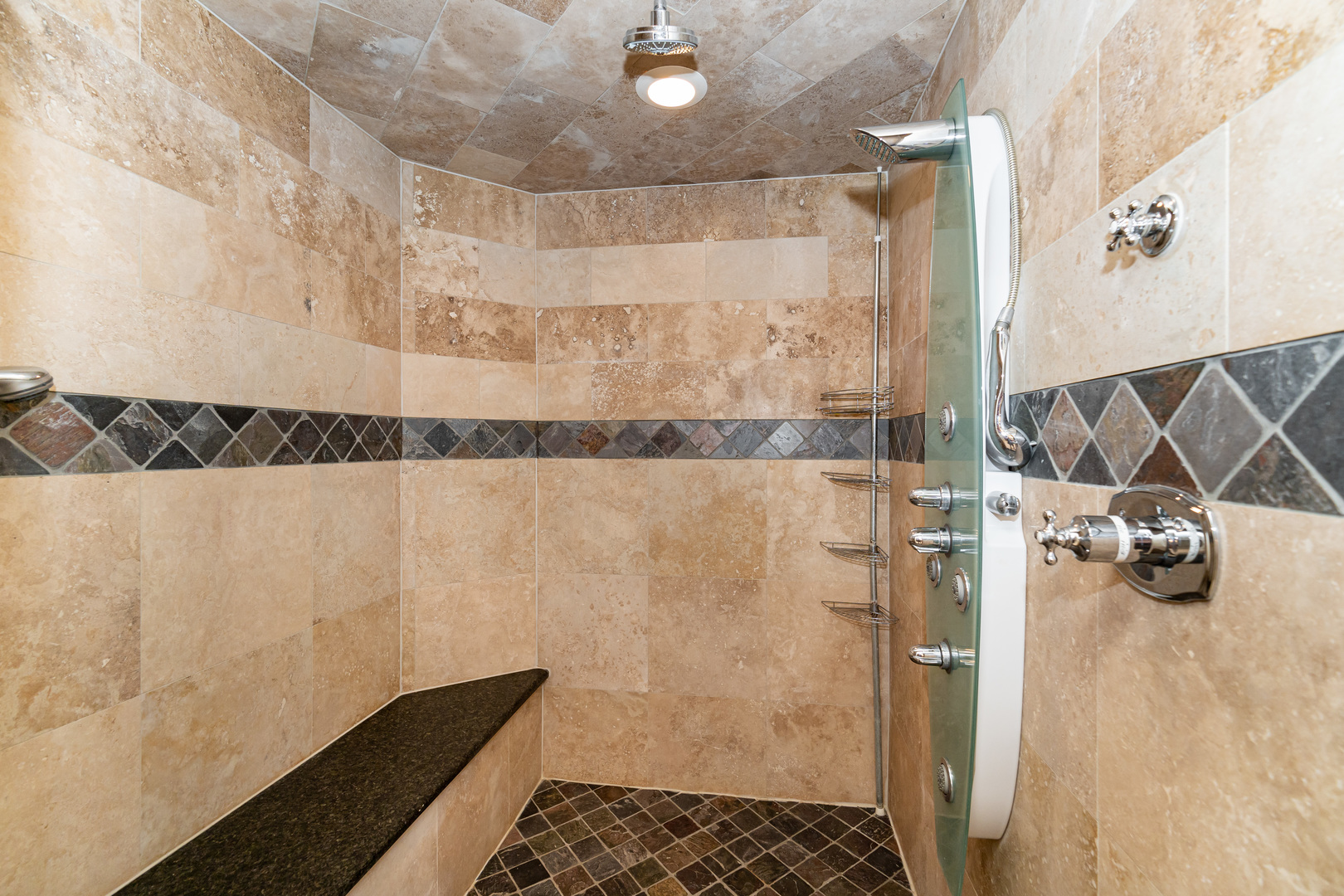 6416 Blue Stem Court Long Grove, IL 60047 - Photo 29 of 54