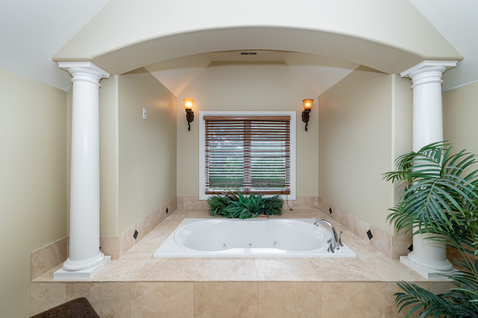 6416 Blue Stem Court Long Grove, IL 60047 - Photo 30 of 54