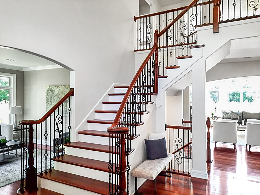 6416 Blue Stem Court Long Grove, IL 60047 - Photo 4 of 54