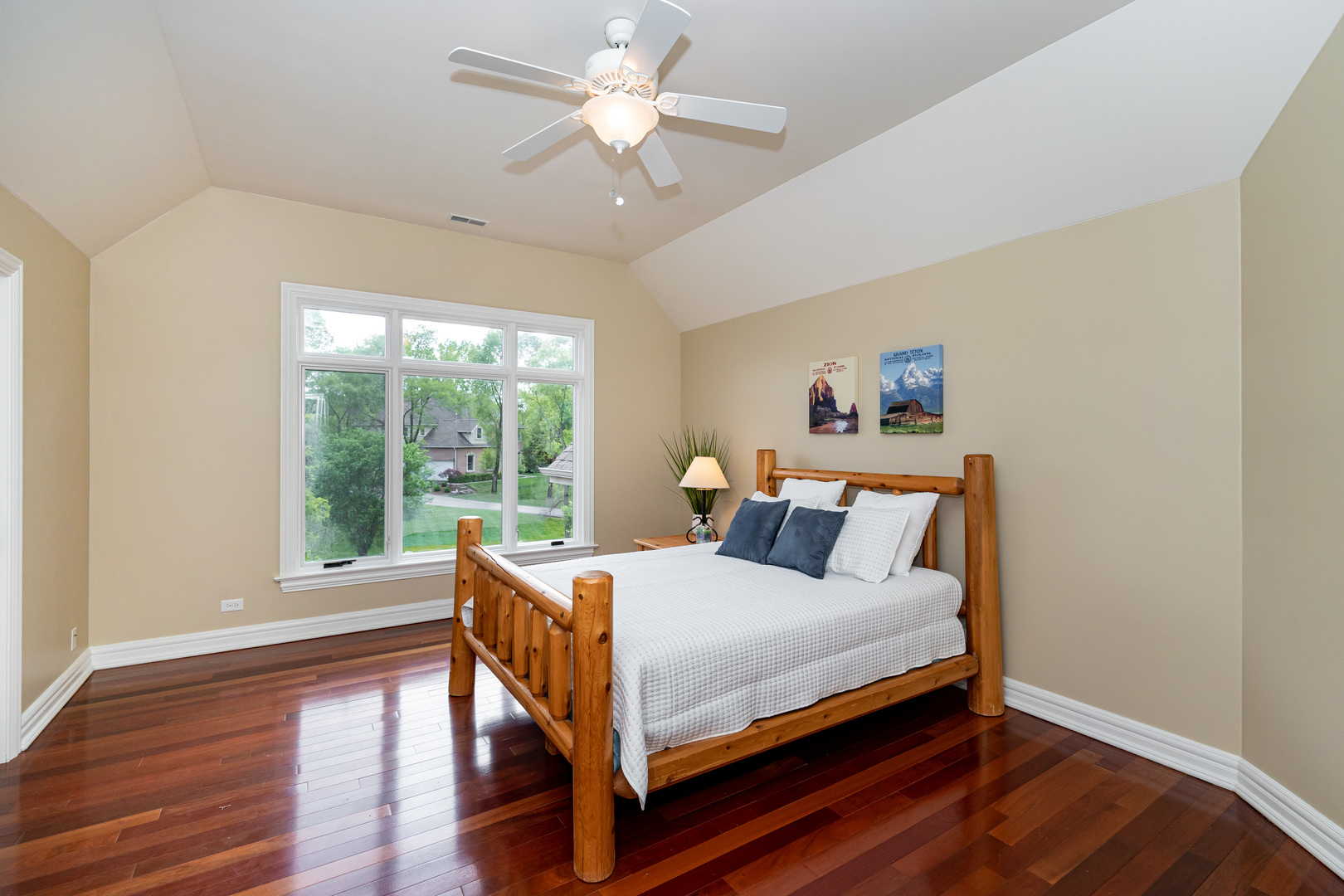 6416 Blue Stem Court Long Grove, IL 60047 - Photo 31 of 54