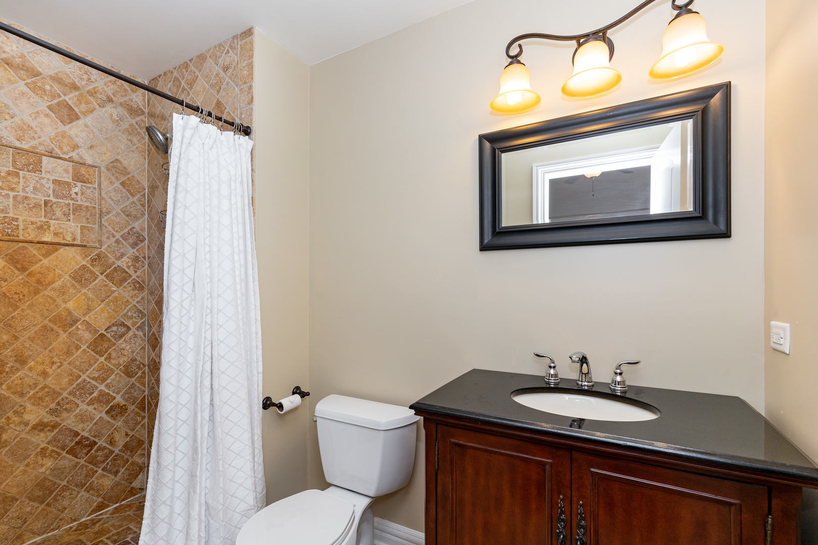 6416 Blue Stem Court Long Grove, IL 60047 - Photo 32 of 54