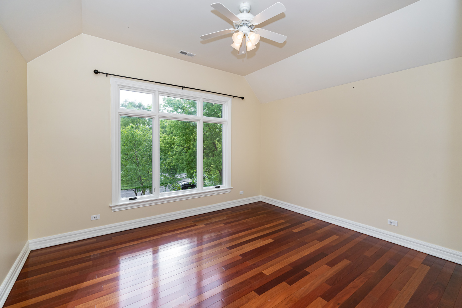 6416 Blue Stem Court Long Grove, IL 60047 - Photo 33 of 54