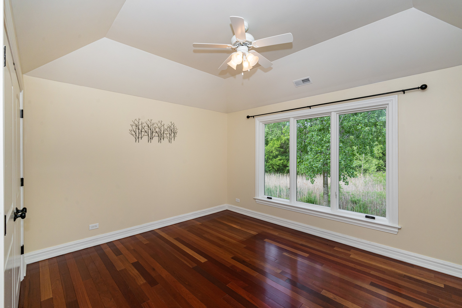 6416 Blue Stem Court Long Grove, IL 60047 - Photo 34 of 54