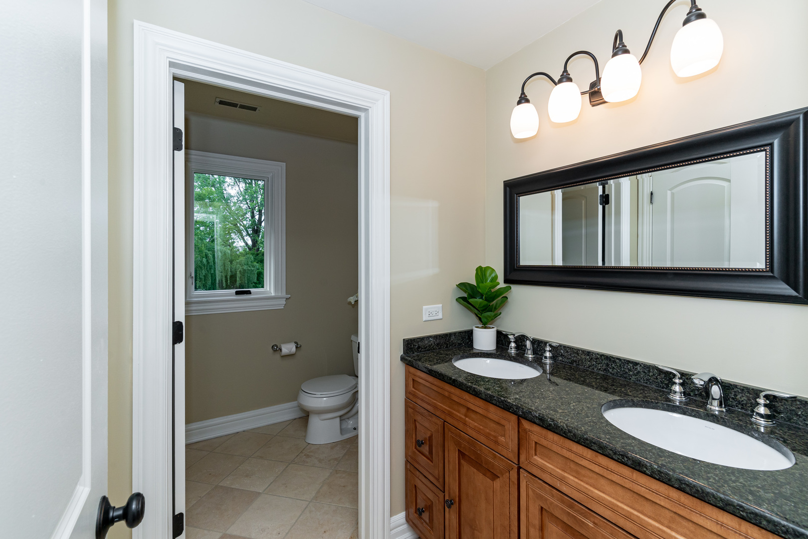 6416 Blue Stem Court Long Grove, IL 60047 - Photo 35 of 54