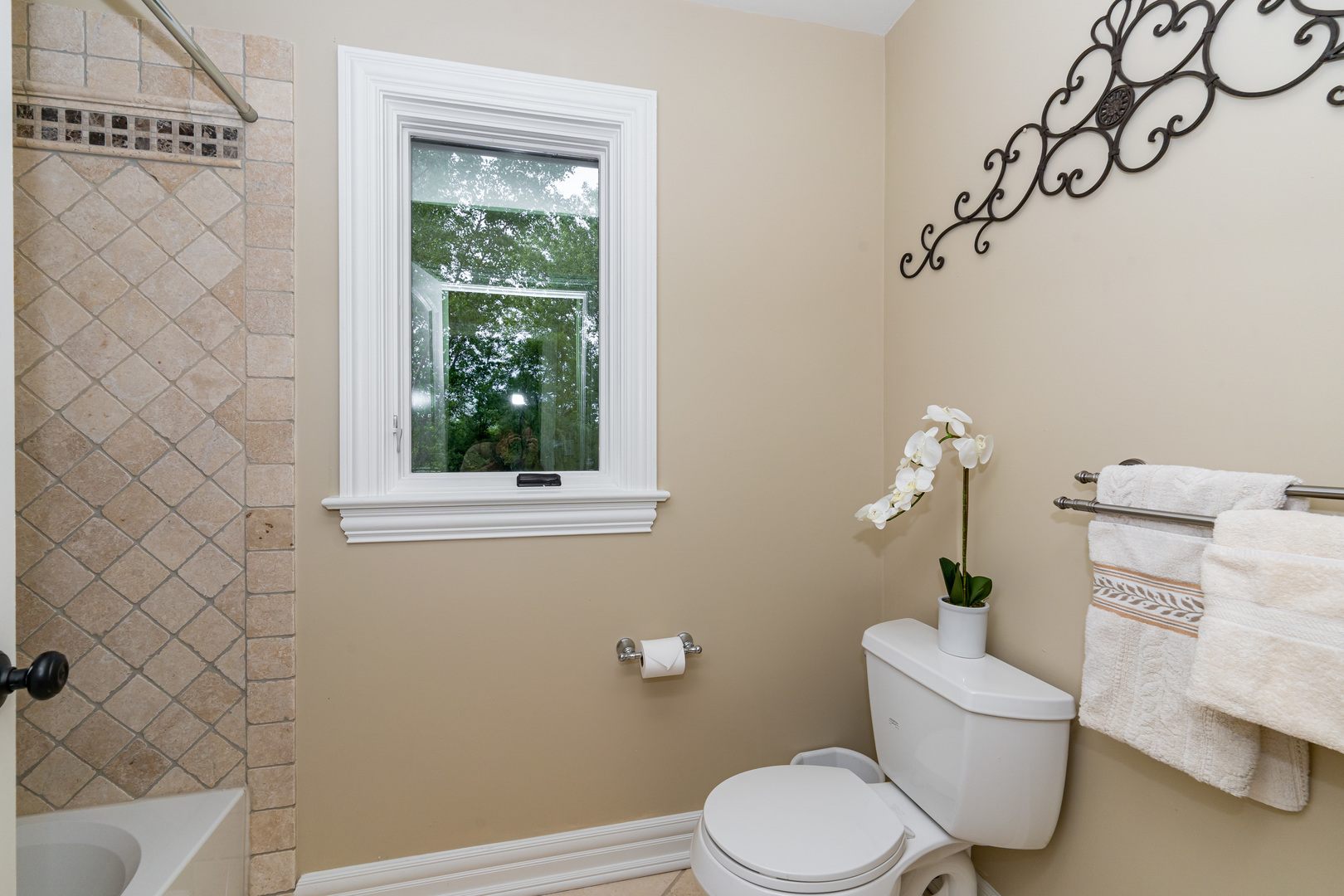 6416 Blue Stem Court Long Grove, IL 60047 - Photo 36 of 54