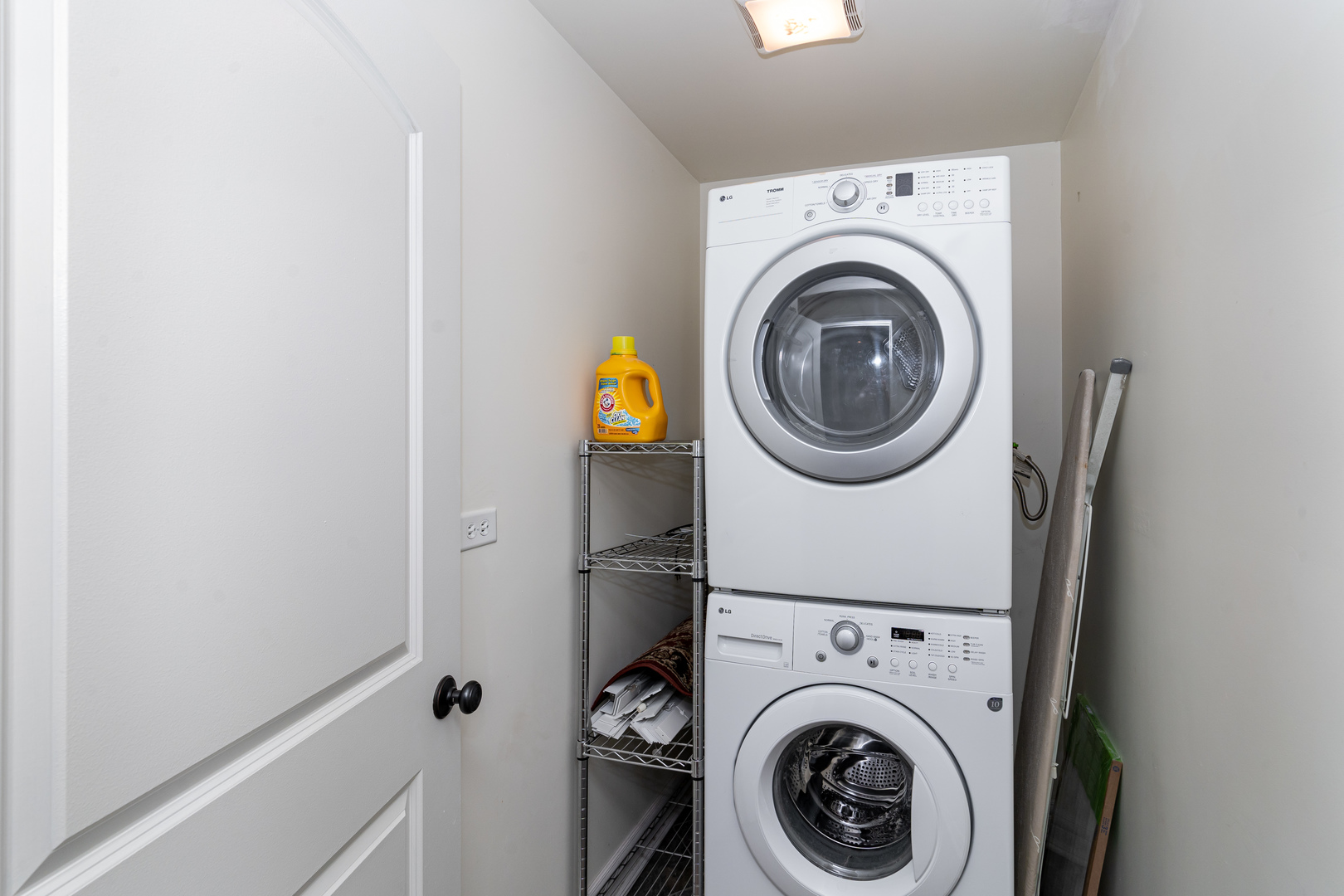 6416 Blue Stem Court Long Grove, IL 60047 - Photo 37 of 54