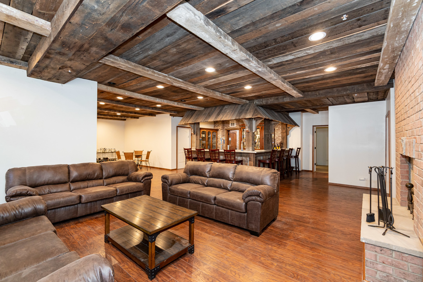 6416 Blue Stem Court Long Grove, IL 60047 - Photo 39 of 54