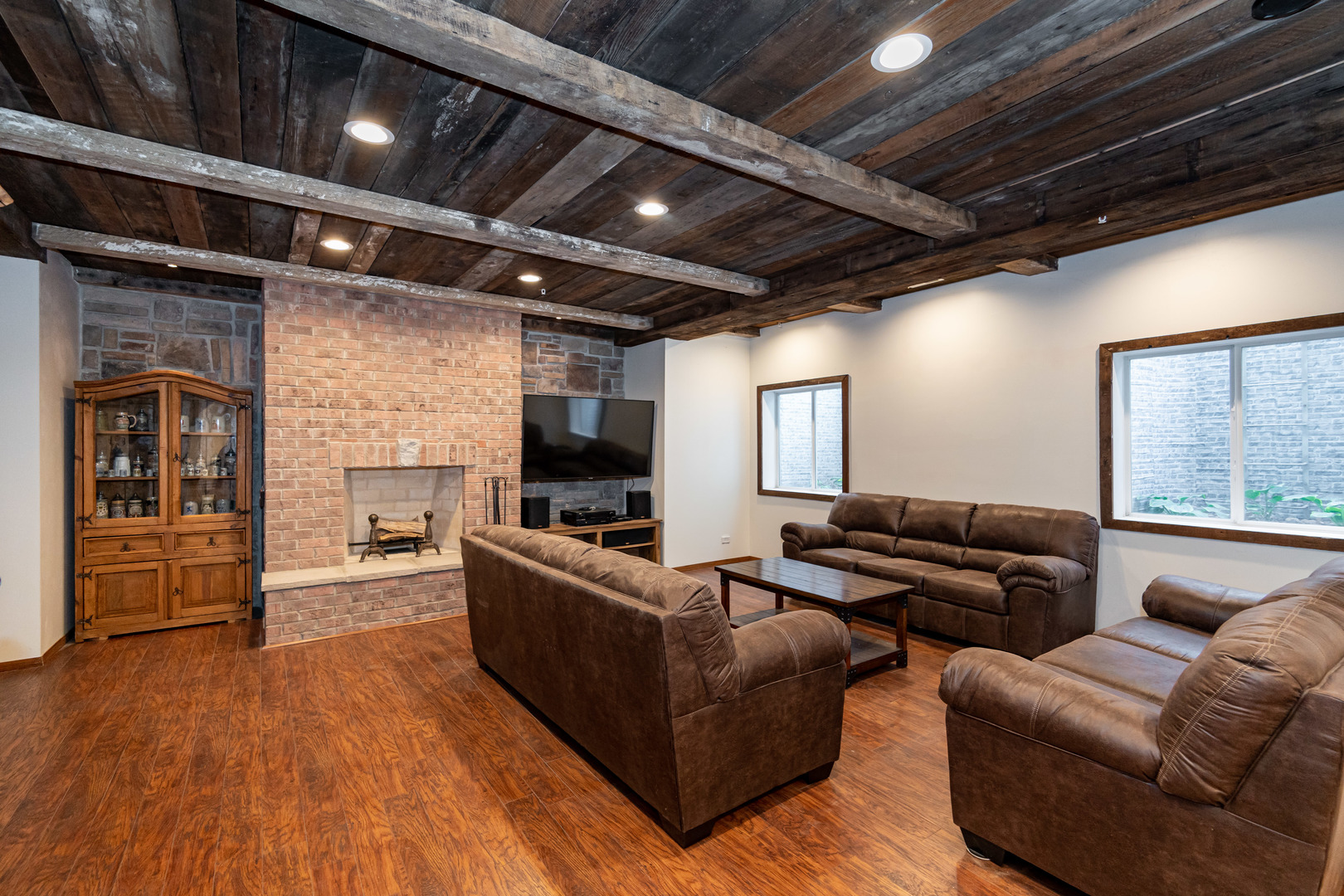 6416 Blue Stem Court Long Grove, IL 60047 - Photo 40 of 54