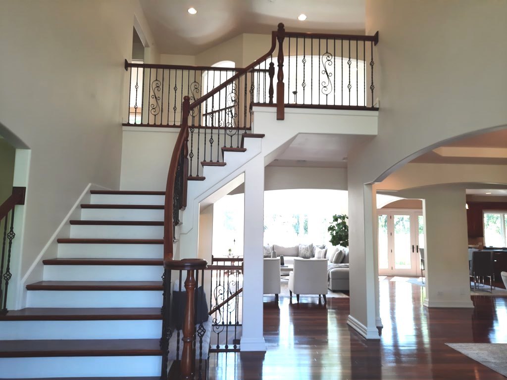 6416 Blue Stem Court Long Grove, IL 60047 - Photo 5 of 54