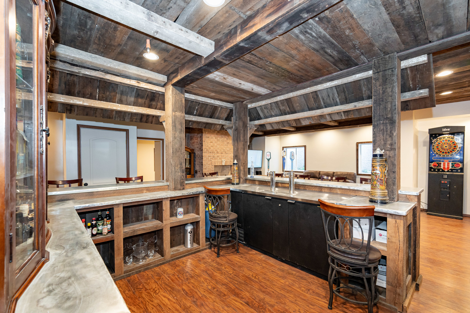 6416 Blue Stem Court Long Grove, IL 60047 - Photo 42 of 54