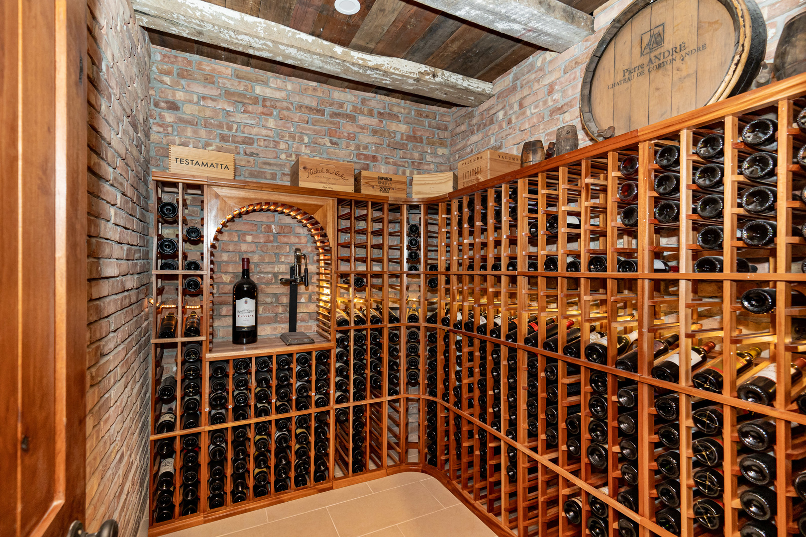 6416 Blue Stem Court Long Grove, IL 60047 - Photo 43 of 54