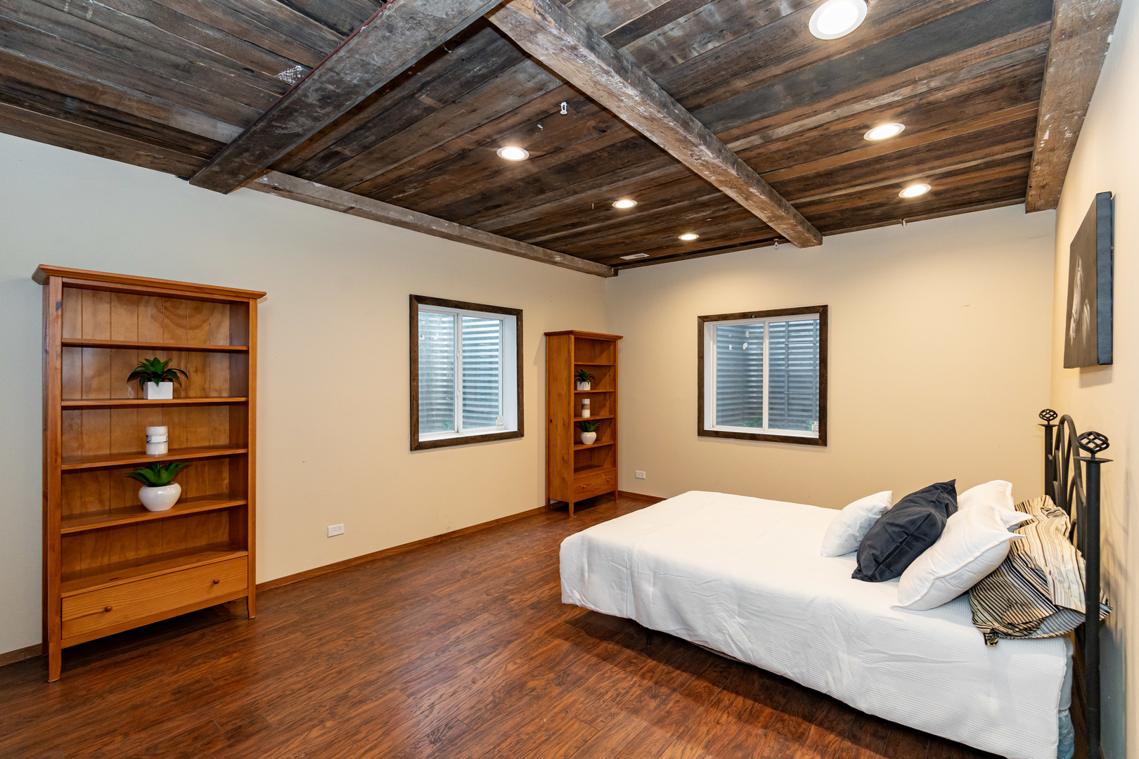 6416 Blue Stem Court Long Grove, IL 60047 - Photo 44 of 54