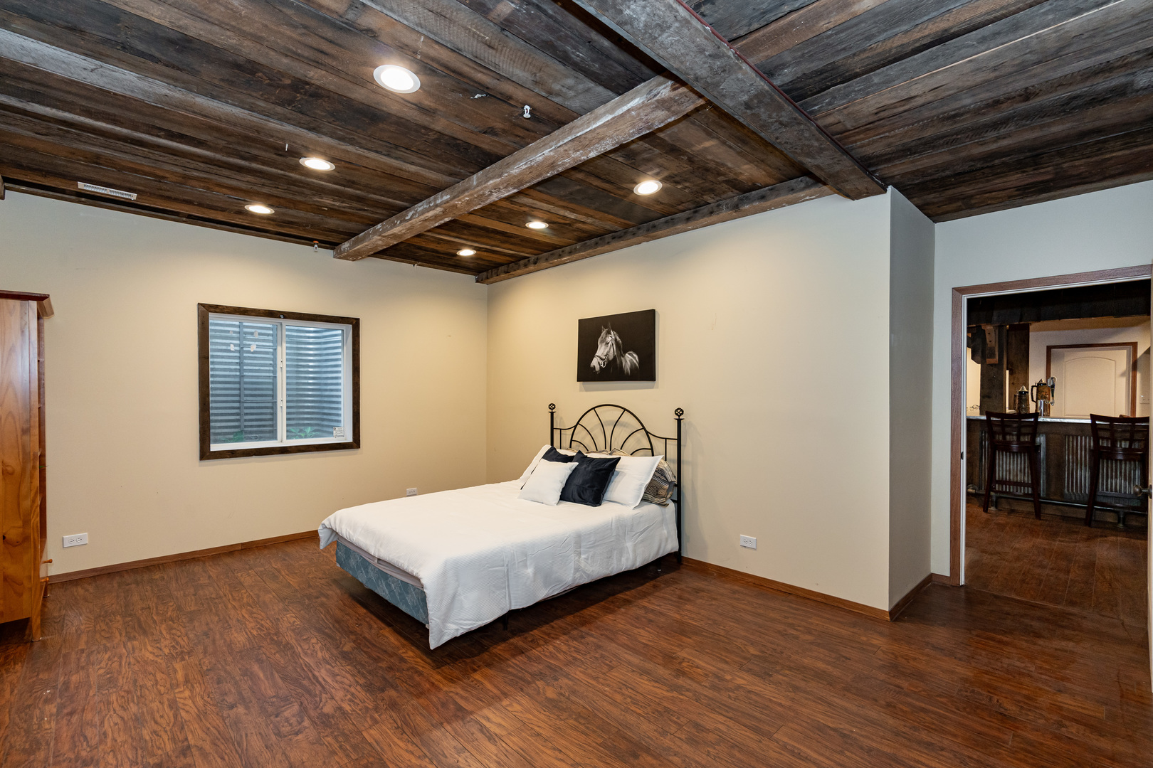 6416 Blue Stem Court Long Grove, IL 60047 - Photo 45 of 54