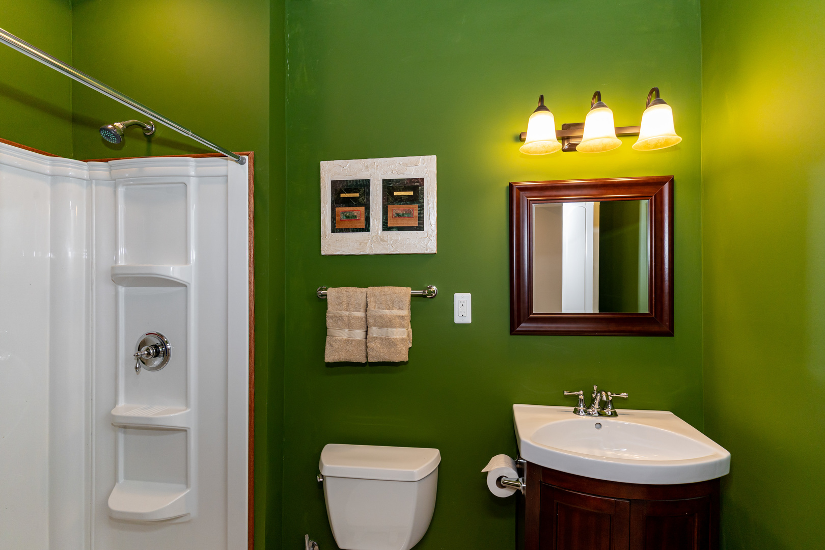 6416 Blue Stem Court Long Grove, IL 60047 - Photo 46 of 54