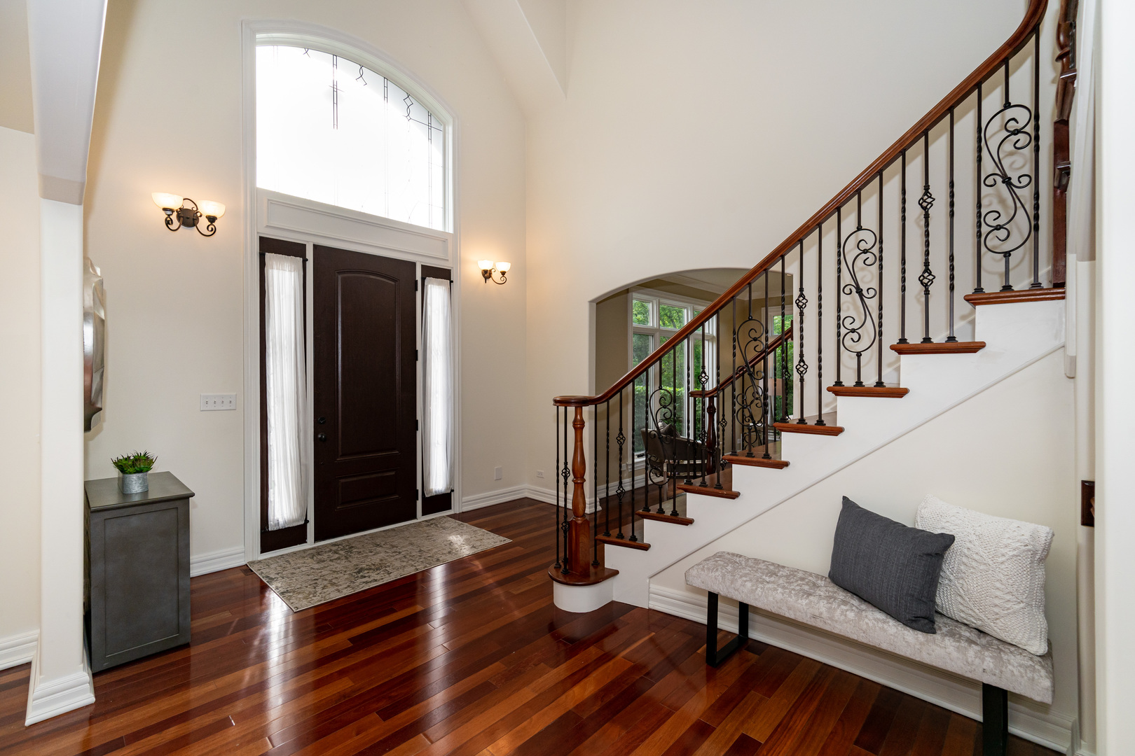 6416 Blue Stem Court Long Grove, IL 60047 - Photo 6 of 54