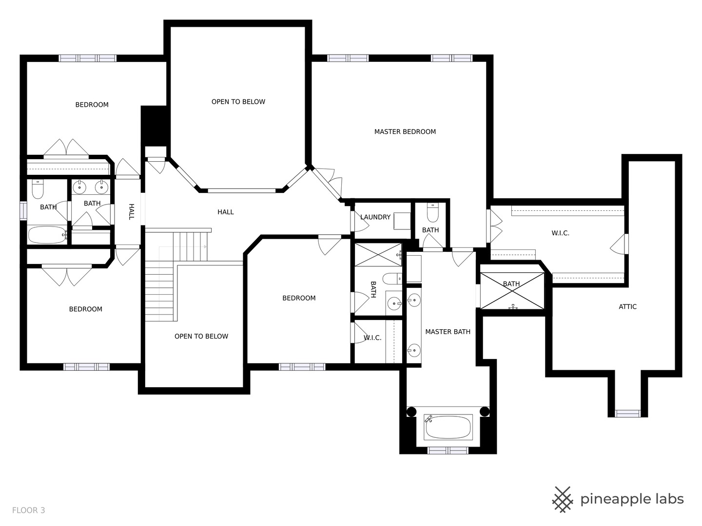 6416 Blue Stem Court Long Grove, IL 60047 - Photo 52 of 54