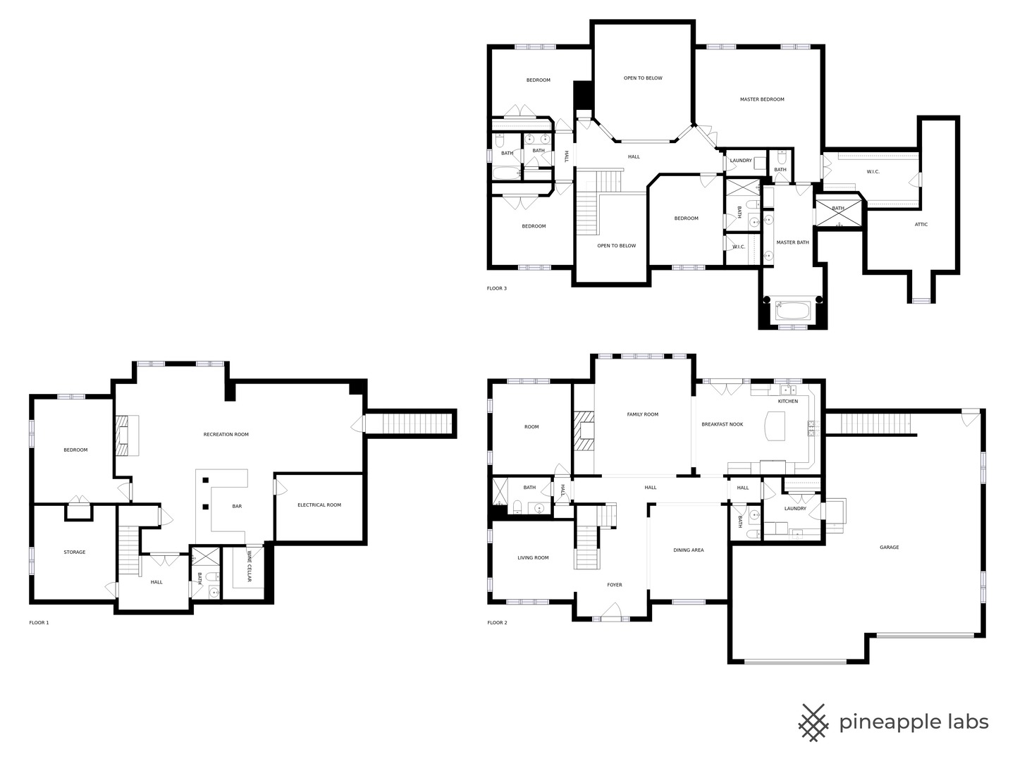 6416 Blue Stem Court Long Grove, IL 60047 - Photo 54 of 54