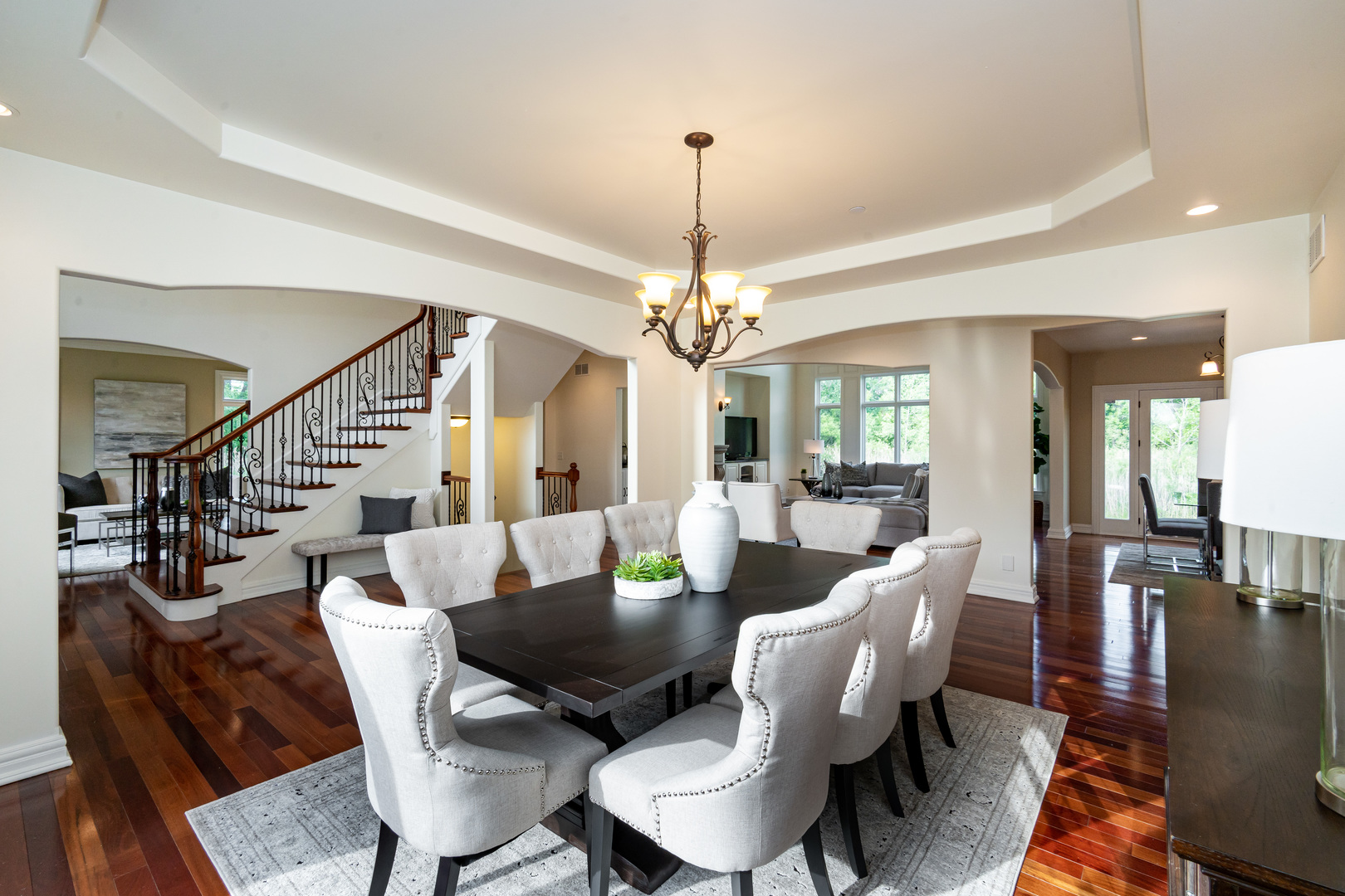 6416 Blue Stem Court Long Grove, IL 60047 - Photo 7 of 54