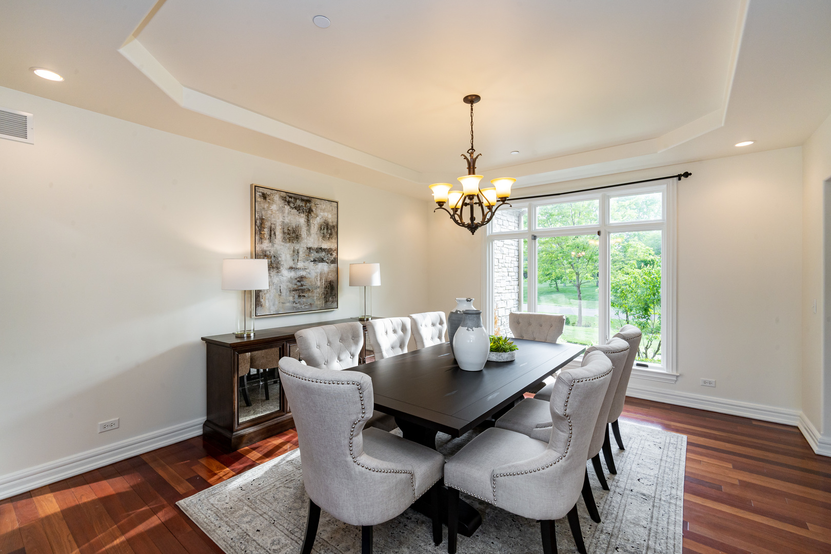 6416 Blue Stem Court Long Grove, IL 60047 - Photo 8 of 54