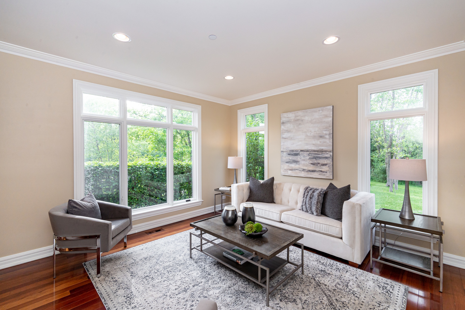 6416 Blue Stem Court Long Grove, IL 60047 - Photo 9 of 54