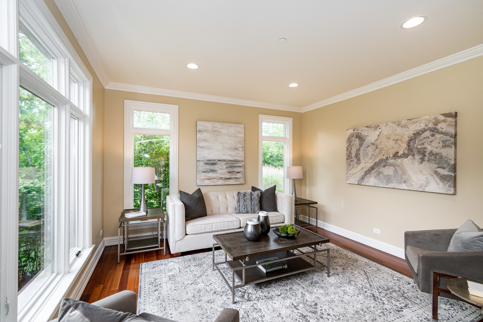 6416 Blue Stem Court Long Grove, IL 60047 - Photo 10 of 54