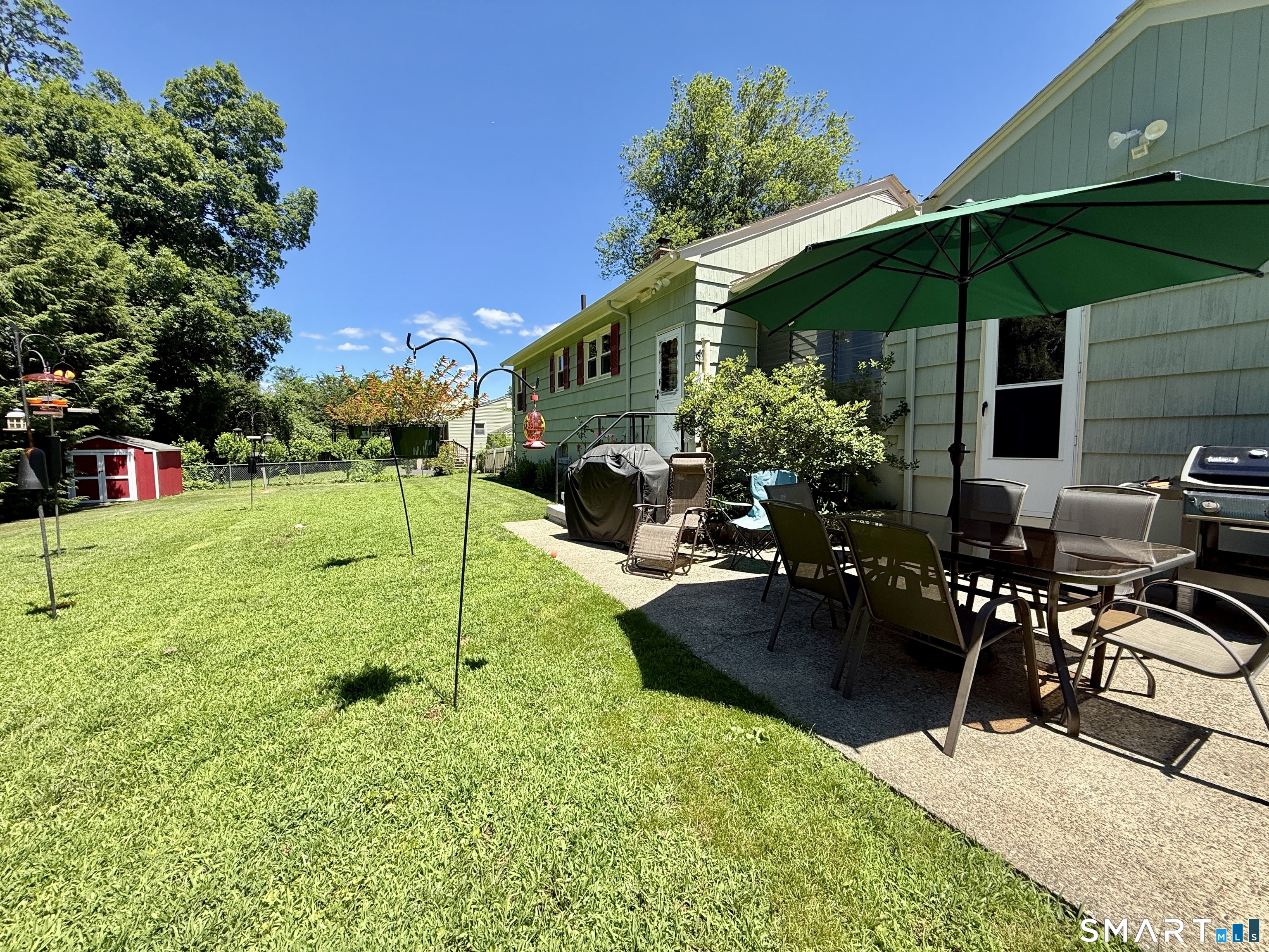 100 Decicco Road Waterbury, CT 06705 - Photo 31 of 34