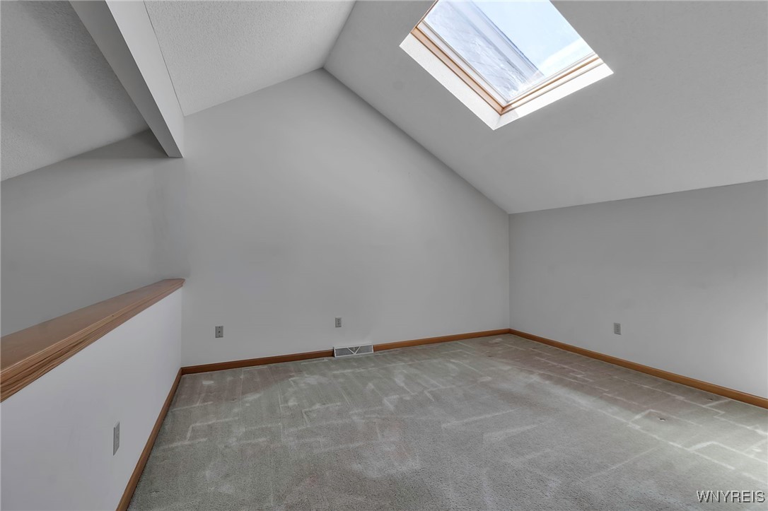 6 Old Mill Circle Elma, NY 14059 - Photo 17 of 40 Loft