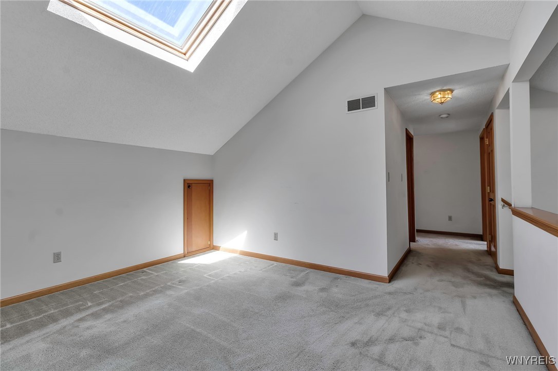 6 Old Mill Circle Elma, NY 14059 - Photo 18 of 40 Loft