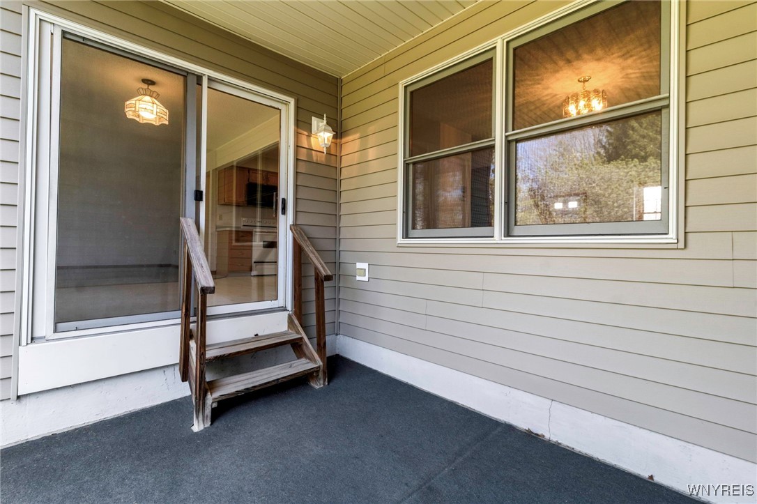 6 Old Mill Circle Elma, NY 14059 - Photo 33 of 40