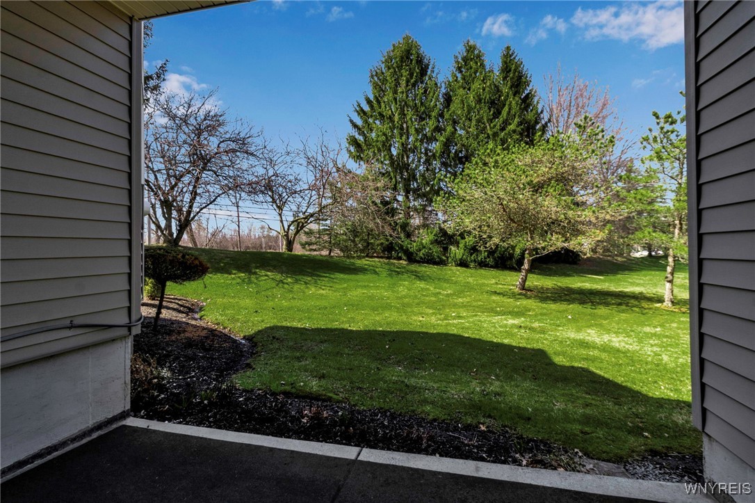 6 Old Mill Circle Elma, NY 14059 - Photo 34 of 40