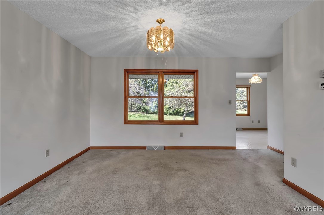 6 Old Mill Circle Elma, NY 14059 - Photo 7 of 40