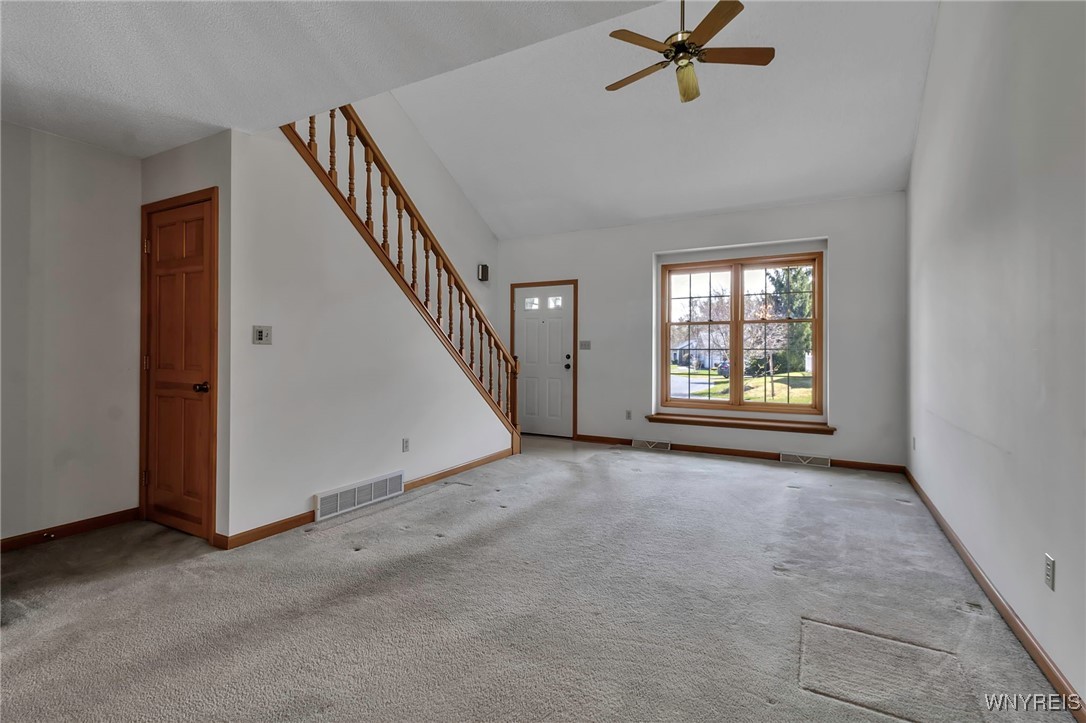 6 Old Mill Circle Elma, NY 14059 - Photo 8 of 40