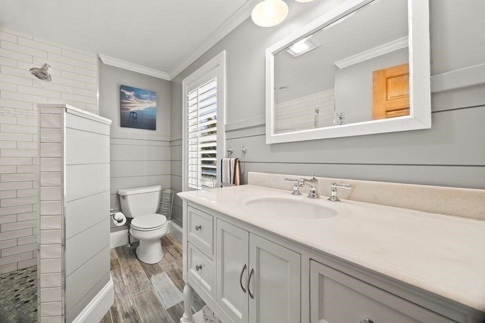 46 Monument View Road Dennis, MA 02660 - Photo 29 of 42