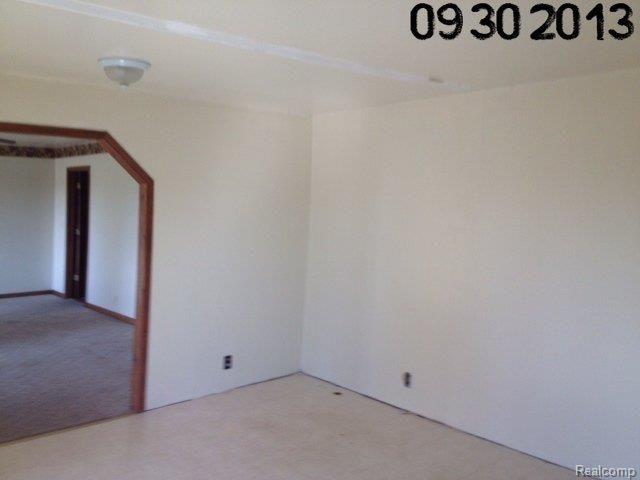 7295 Jordan Road Melvin, MI 48454 - Photo 9 of 16 photo 17.JPG