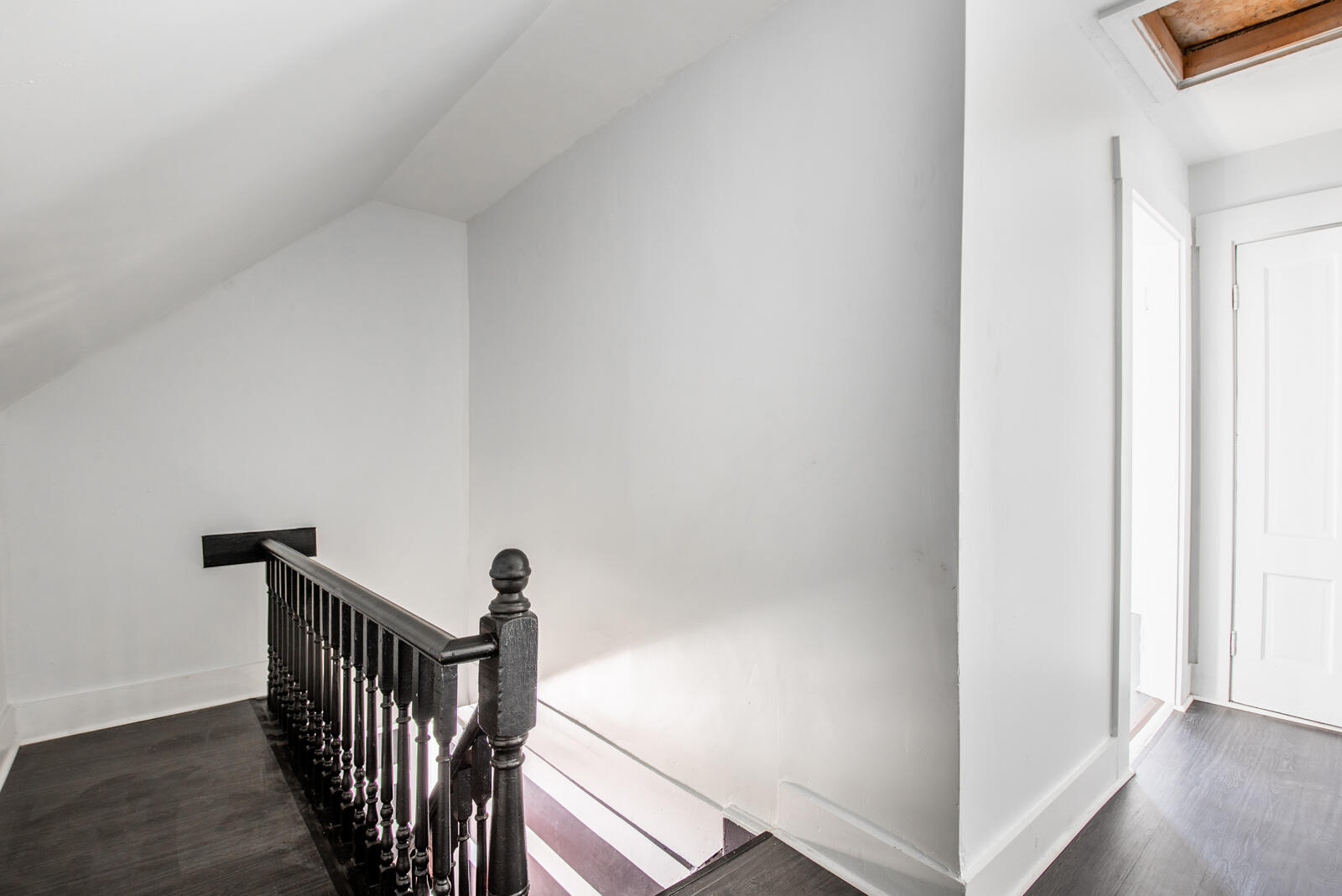 23 Twombley Road Sanford, ME 04073 - Photo 17 of 23 twombly-26