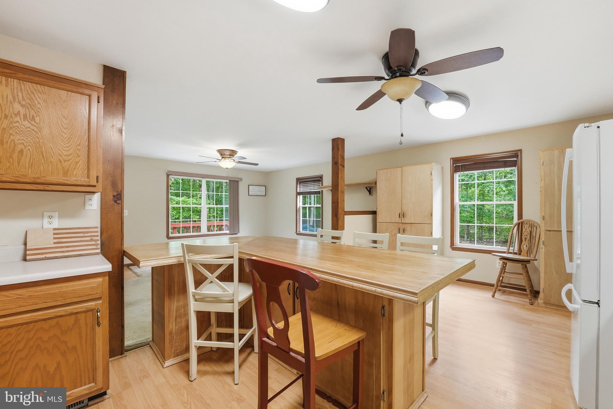 2747 Twymans Mill Road Madison, VA 22727 - Photo 6 of 40