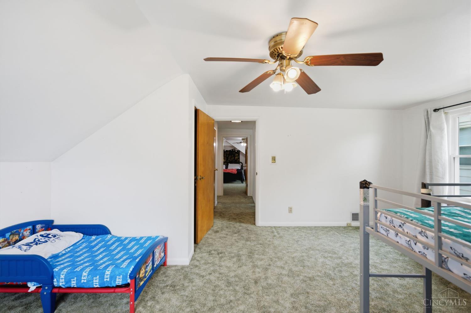 7149 Garden Road Cincinnati, OH 45236 - Photo 22 of 44