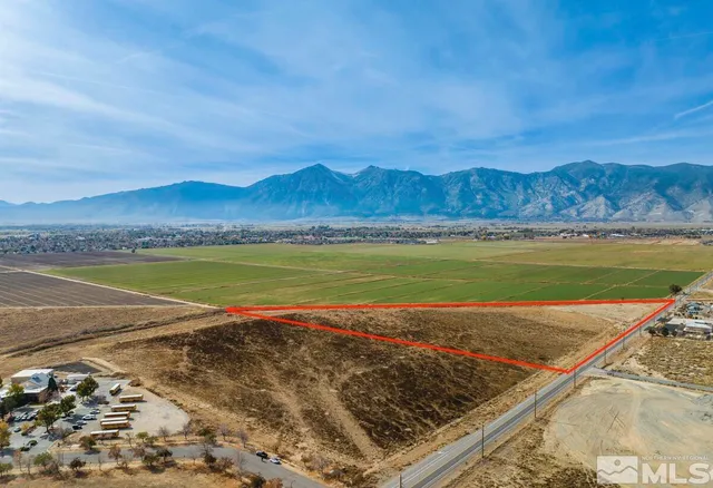 a view of an ocean from a balcony