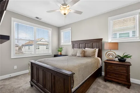 $778,900 | 417 Bandon Way, Peachtree City, GA 30269