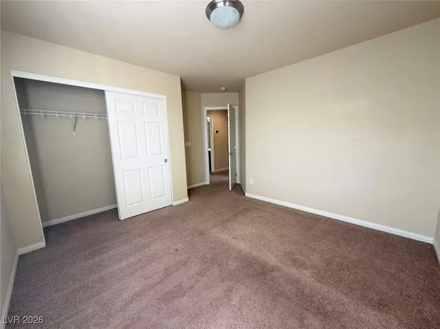 $2,600 | 6330 Tomahawk Mill Court, Las Vegas, NV 89139