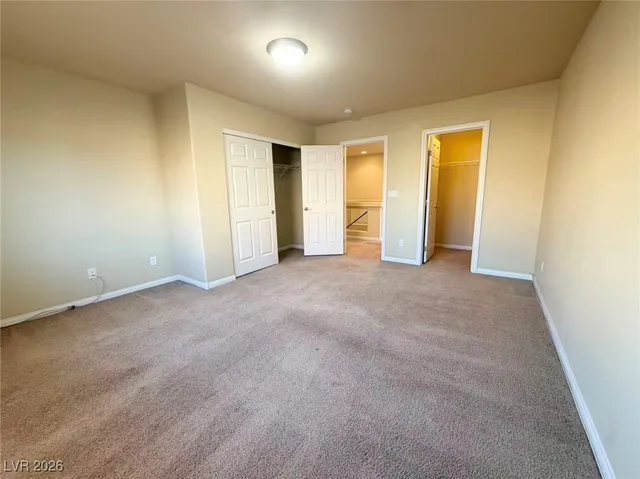 $2,600 | 6330 Tomahawk Mill Court, Las Vegas, NV 89139