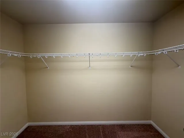 $2,600 | 6330 Tomahawk Mill Court, Las Vegas, NV 89139