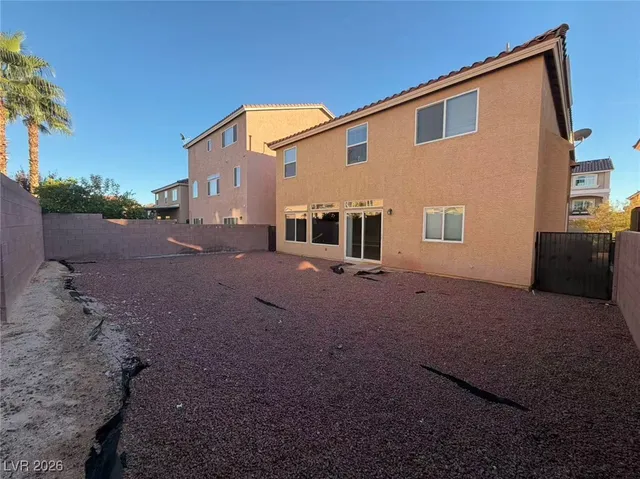 $2,600 | 6330 Tomahawk Mill Court, Las Vegas, NV 89139