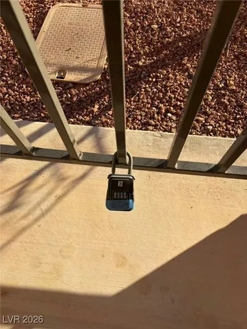 $2,600 | 6330 Tomahawk Mill Court, Las Vegas, NV 89139