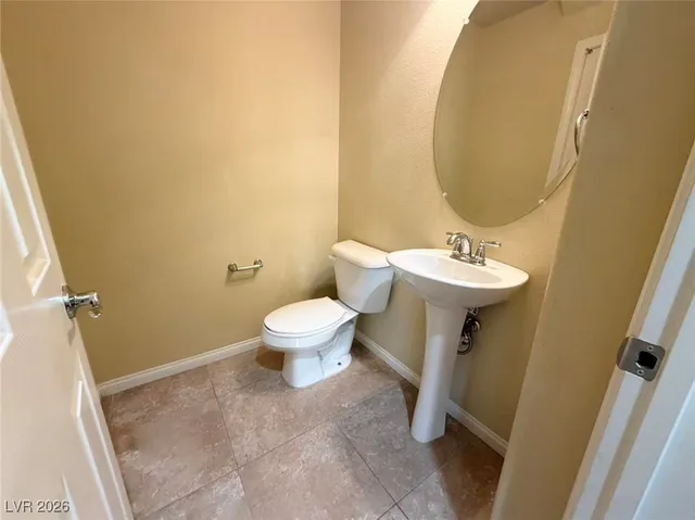 $2,600 | 6330 Tomahawk Mill Court, Las Vegas, NV 89139