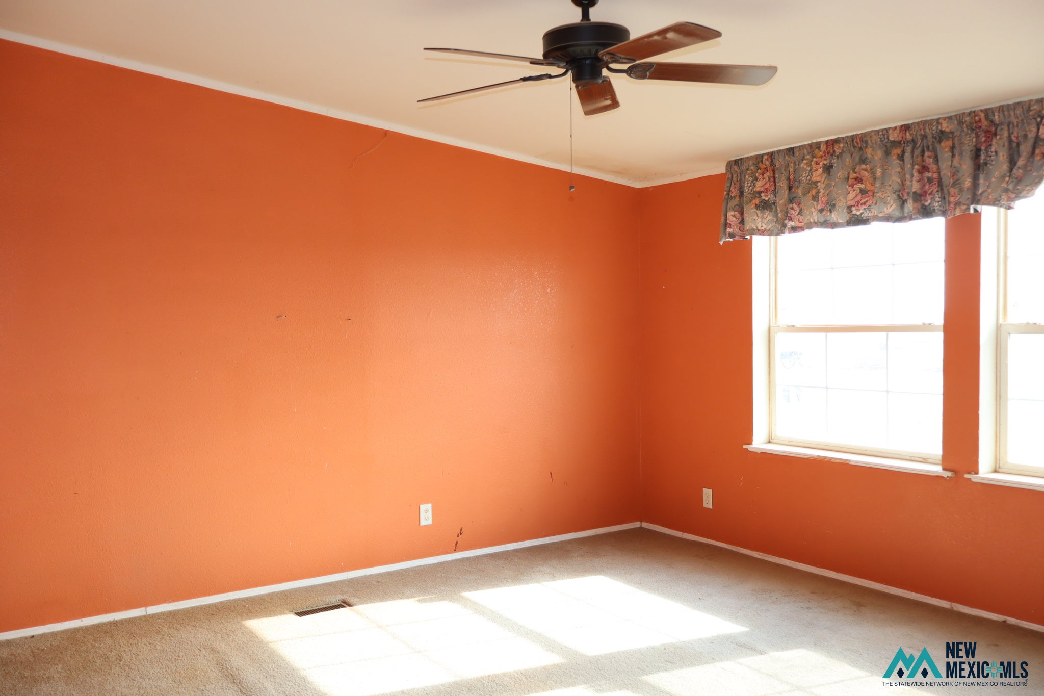 9760 Abeto Road Southeast Deming, NM 88030 - Photo 12 of 19 Gallery Image 12
