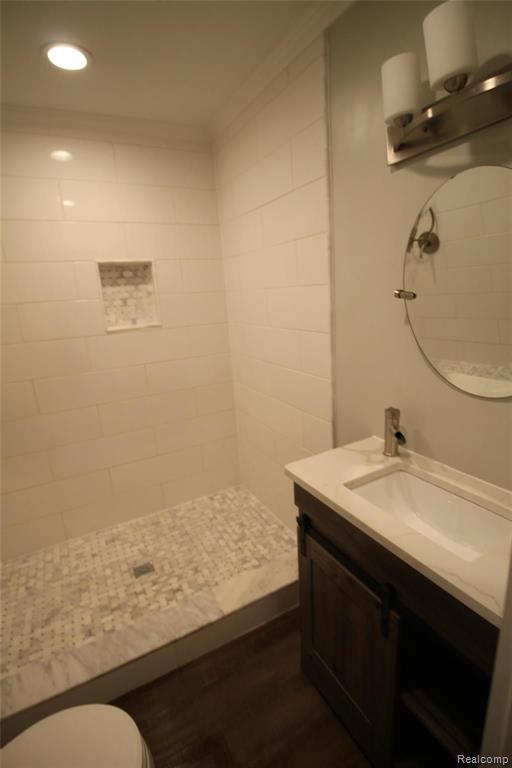 5743 South Lake George Road Dryden, MI 48428 - Photo 39 of 50