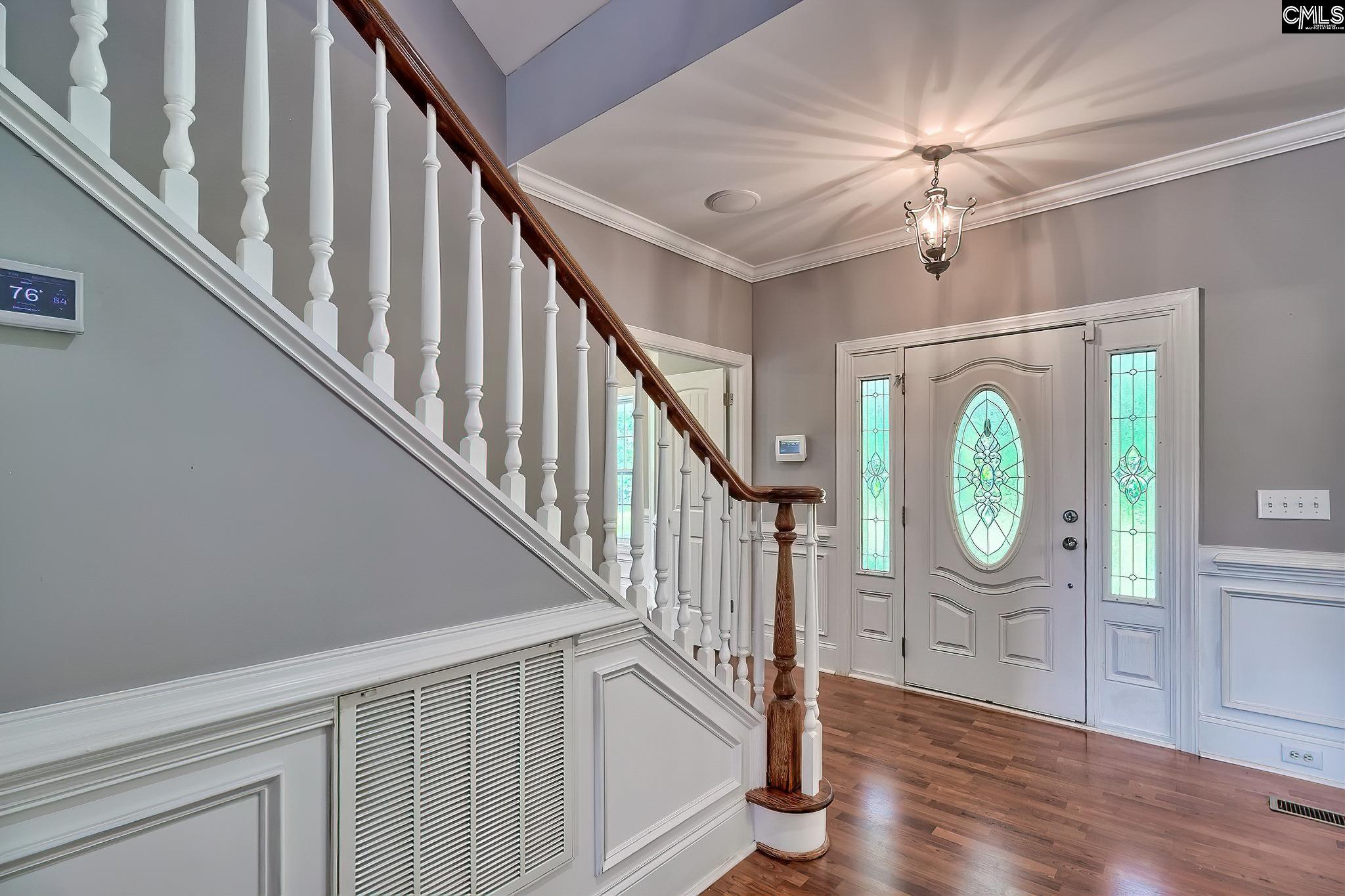 6268 Hope Road Winnsboro, SC 29180 - Photo 15 of 61