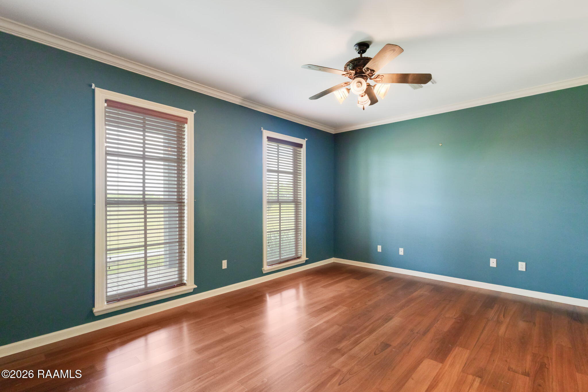 2601 Roy Foreman Road Maurice, LA 70555 - Photo 12 of 30 25-web-or-mls-2601 Roy Foreman-22