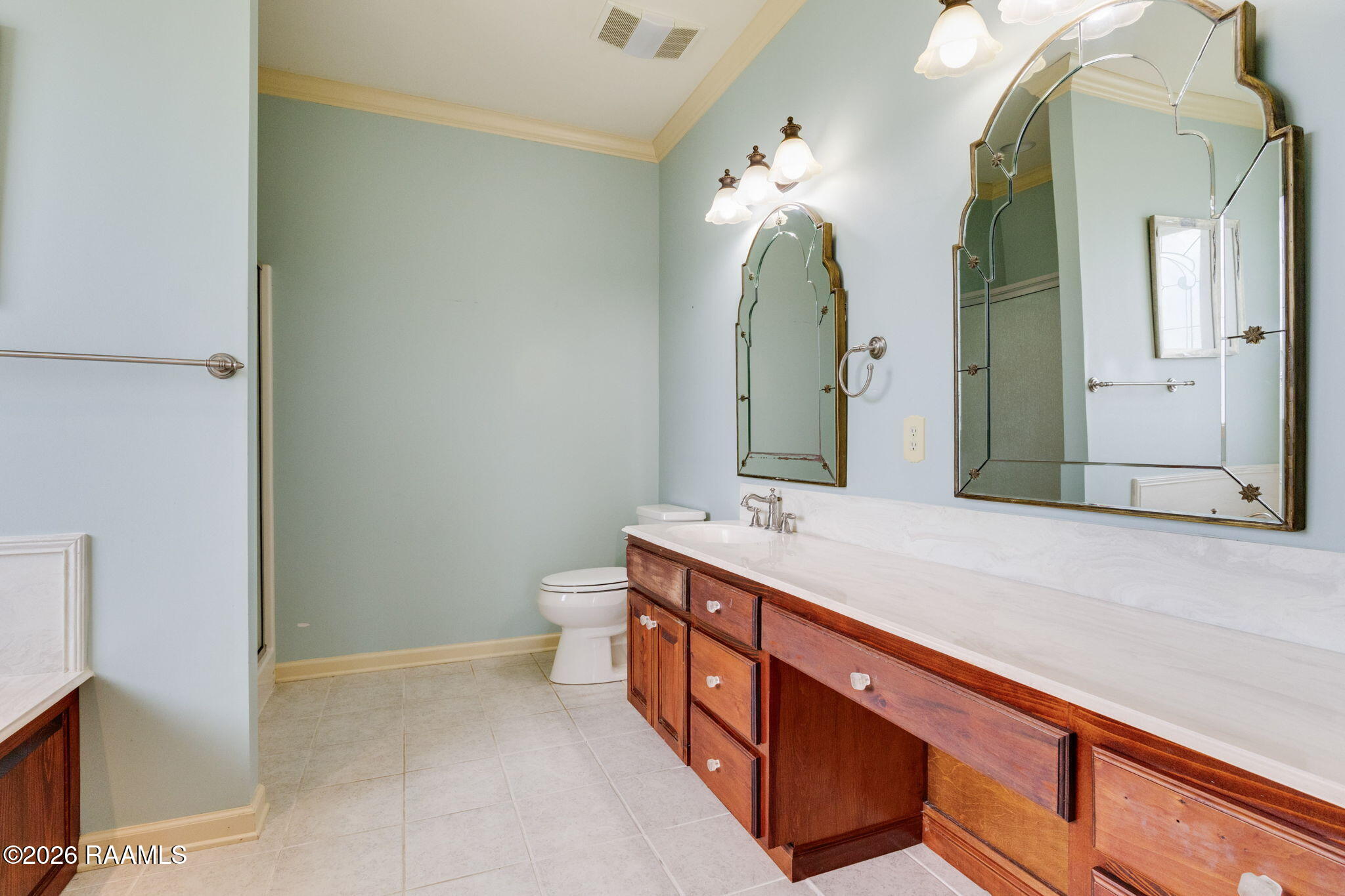 2601 Roy Foreman Road Maurice, LA 70555 - Photo 14 of 30 27-web-or-mls-2601 Roy Foreman-24